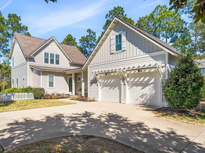 16 Cannonball Ln