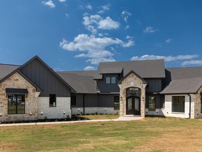 15703 County Road 436