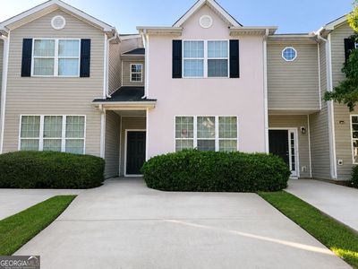 2264 Nicole Dr