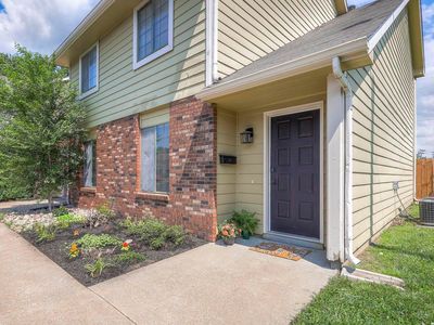 2406 Alabama St UNIT 9D