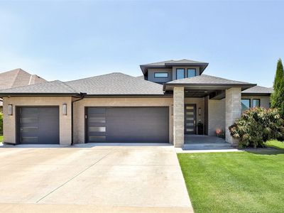 15117 Fountain Creek Ln