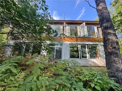 W 8865 Eagles Roost Lane