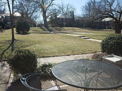 15 Auburn Ct APT D