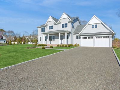 6 Margareta Ct