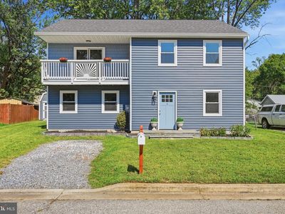 2 Silopanna Ct