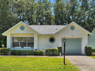 11530 San Remo Ct