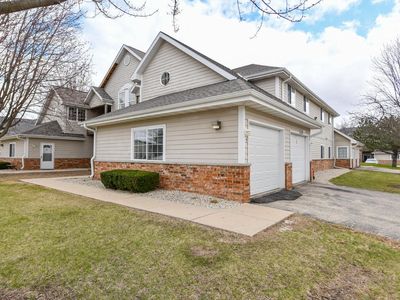 505 Lawson School ROAD #4