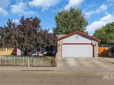810 Partridge Dr