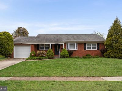 820 Jamestown Rd
