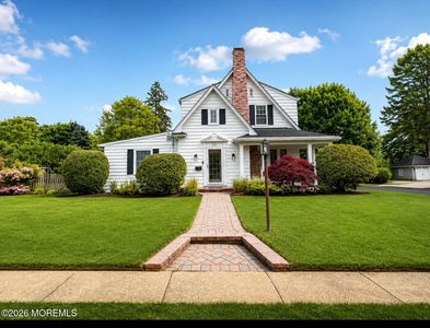 342 Conover Place