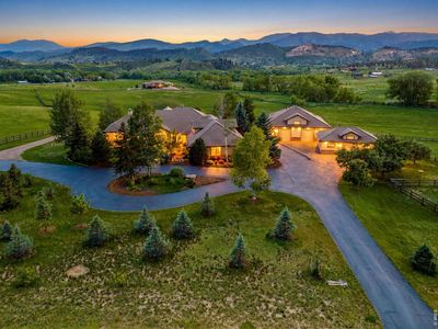 4433 Indian Creek Rd