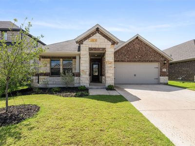 3712 Canyon Dr