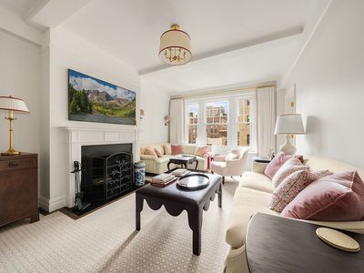 108 E 82nd St APT 7C