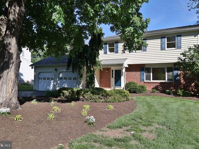 1515 Ide Dr
