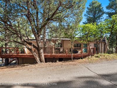 168 Alto Alps Rd
