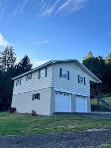 1104 E Dolly Ann Dr