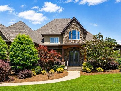 31836 Meade Ct