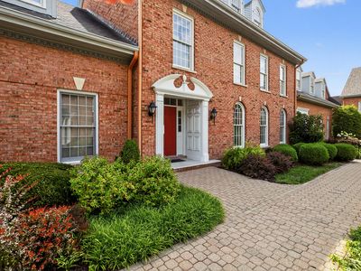 6A Charleston Greene #A