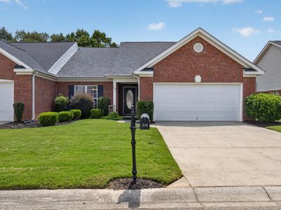 Property at 518 Reading Ct, Aiken, SC