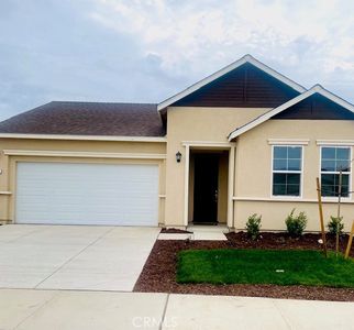 134 Squaw Valley Dr