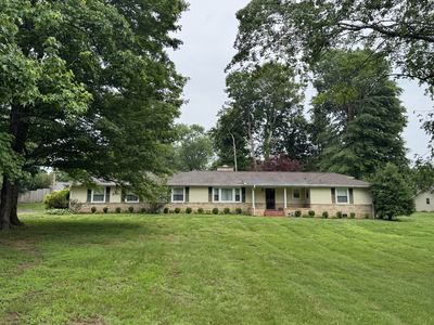 1283 Morgan Rd