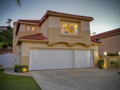 11707 Aspen View Dr