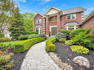 12105 Girdled Rd