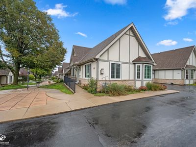 1664 Willow Circle Dr