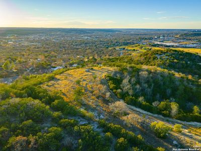 TBD Cypress Creek Road