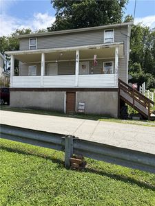 195 Luxor School Rd