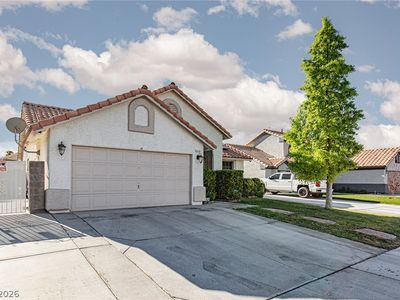 5008 Deep Forest Dr