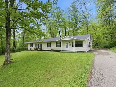 1433 Sunrise Dr
