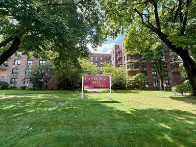 224-24 24th Un #4-R