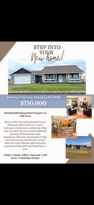 240 Stone Tree Ln