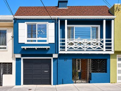 37 Pueblo St