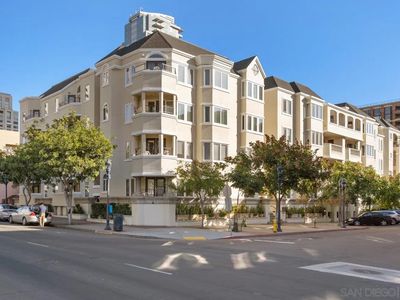 655 Columbia St Unit 108