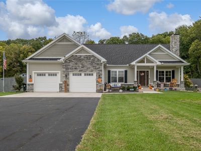 6123 S State Route 202