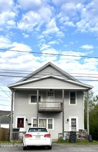 426 Hudson St