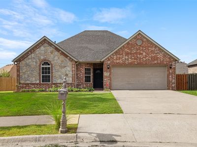 3519 Lafayette Pl