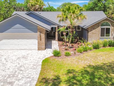 1001 Willa Dr