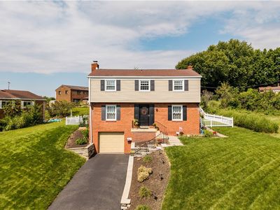Property at 348 Grace St, Pleasant Hills, PA