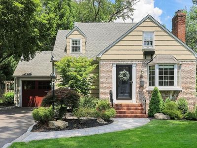 112 Jefferson Ave