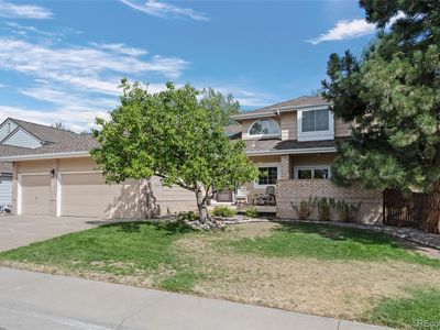 8970 Green Meadows Drive