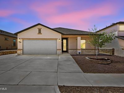 7412 Red Cedar Dr