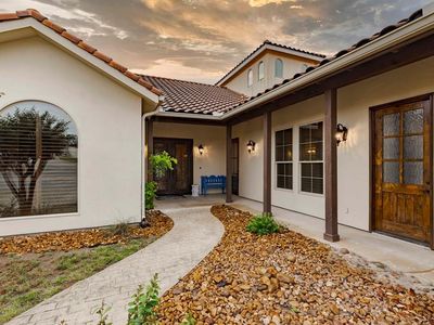 3801 Club House Dr UNIT 15