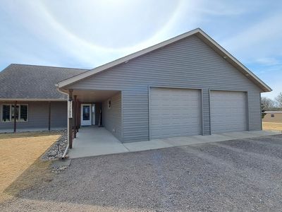 11166 State Highway 24 NW