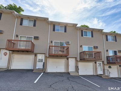 3211 East Main Street #8