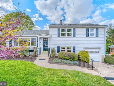 8 Felton Rd