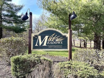 Property at 660 E Crooked Hill Rd, Pearl River, NY