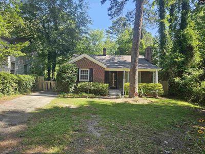 3947 Live Oak St